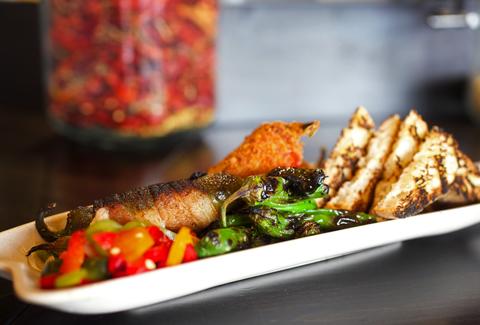 Best Neighborhoods In Denver Co For Dining And Eating Out Ranked