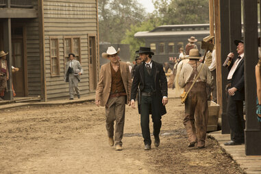 william, logan, westworld