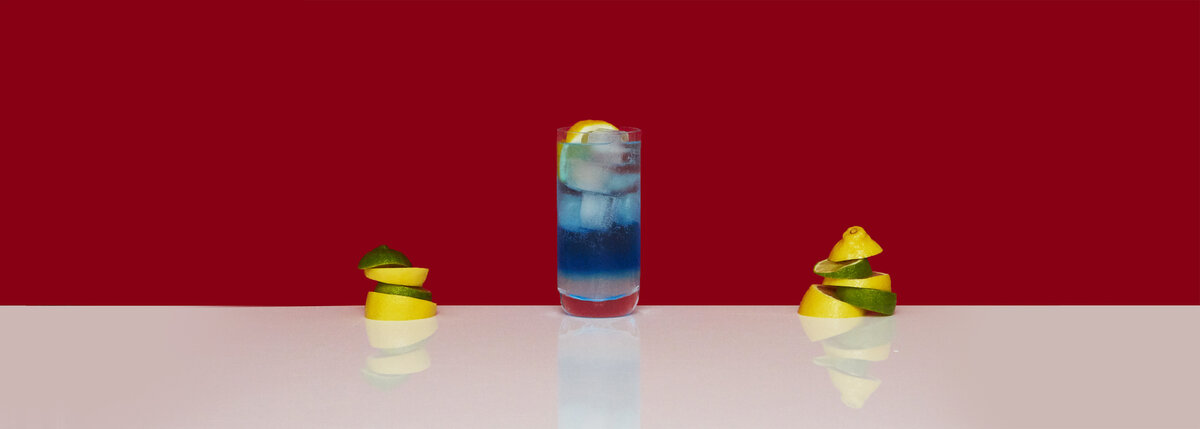 Amf Pitcher Ultimate AMF Drink Recipe: How to Make an AMF the Right Way - Thrillist