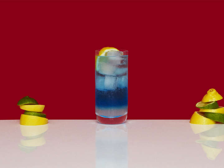 Ultimate Amf Drink Recipe How To Make An Amf The Right Way