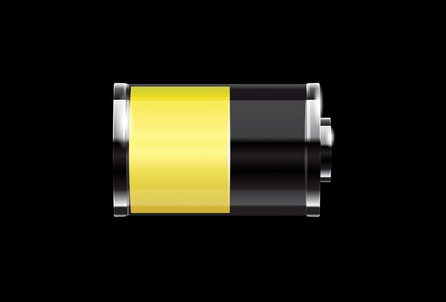 Why iPhone Battery Life Meters Are Inaccurate Thrillist