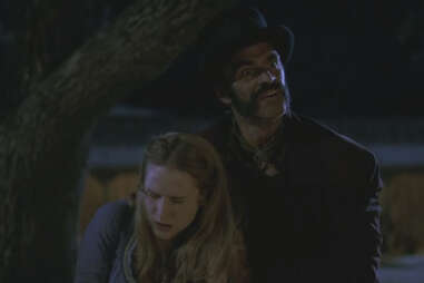 steven ogg on westworld hbo