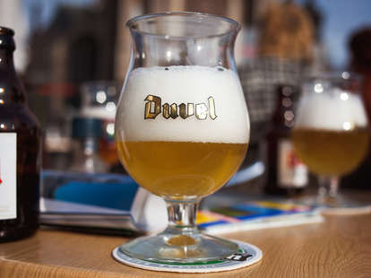 Duvel