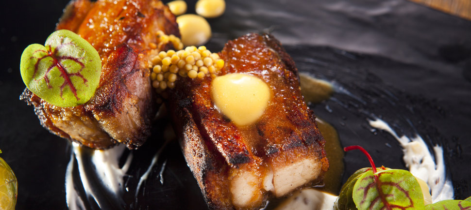 Nashville's 12 Best Neighborhoods for Eating, Ranked