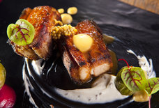 Nashville's 12 Best Neighborhoods for Eating, Ranked