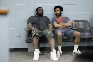 atlanta fx paper boi brian tyree henry donald glover