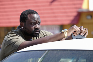 atlanta fx paper boi brian tyree henry