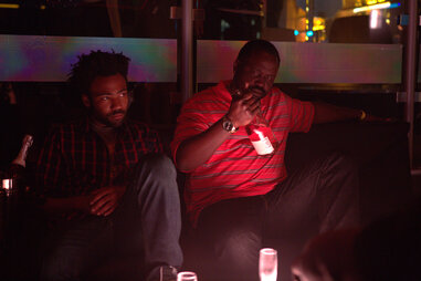 atlanta fx paper boi brian tyree henry donald glover