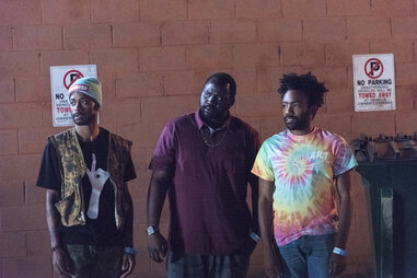 atlanta fx paper boi brian tyree henry donald glover lakeith stanfield