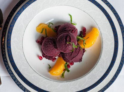 Edwins Leadership & Restaurant Institute