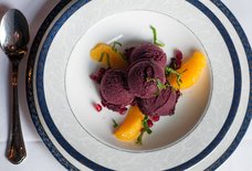 The 10 Best Neighborhoods for Eating in Cleveland, Ranked