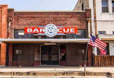 Small Texas Towns You Need to Spend More Time In