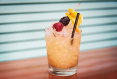 Classic Cocktails That Seriously Taste Better With Kentucky Bourbon, According to Local Bartenders