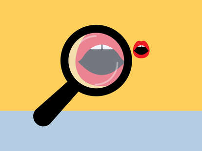 Female Sexual Dysfunction