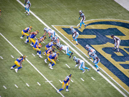 Nfl online chat Nfl online chat