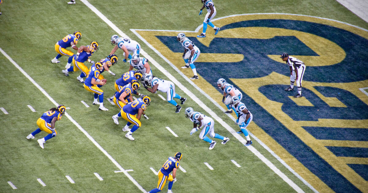 how-to-watch-nfl-football-games-live-online-for-free-today-thrillist