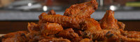 Who Invented Mozzarella Sticks? The Recipe's Surprising Origins - Thrillist