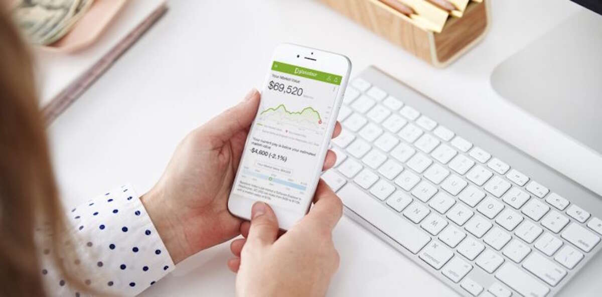Glassdoor's Know Your Worth Tool Tells You If You're Getting Paid