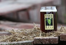 The Best Beers From DC-Area Breweries This Fall
