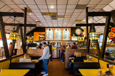 roll-n-roaster brooklyn