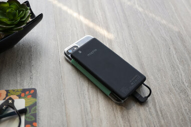 Mophie base case iphone 7