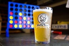 The Best New Breweries in Charleston