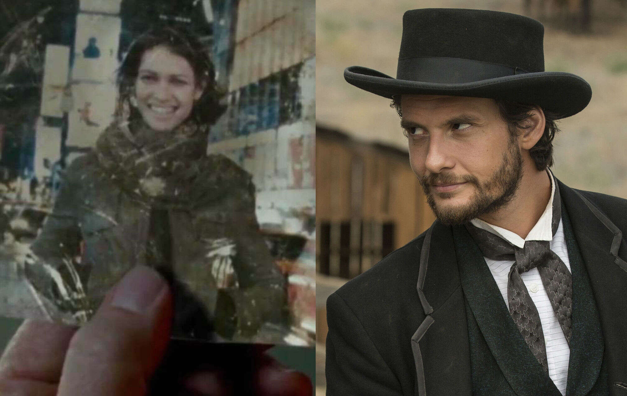 westworld, hbo