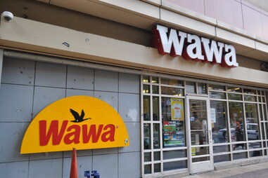 Wawa