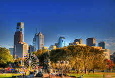 10 Things Philadelphians Are Irrationally Passionate About