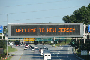 New Jersey