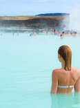 $299 Iceland Flight from LA and SF