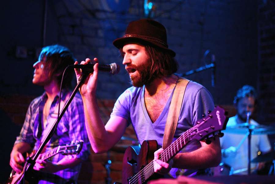 best-music-venues-in-charlotte-nc-ranked-thrillist