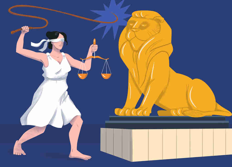 Las Vegas High Rollers Call This Guy to Fight the Casinos - Thrillist