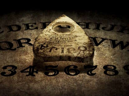 ouija movie