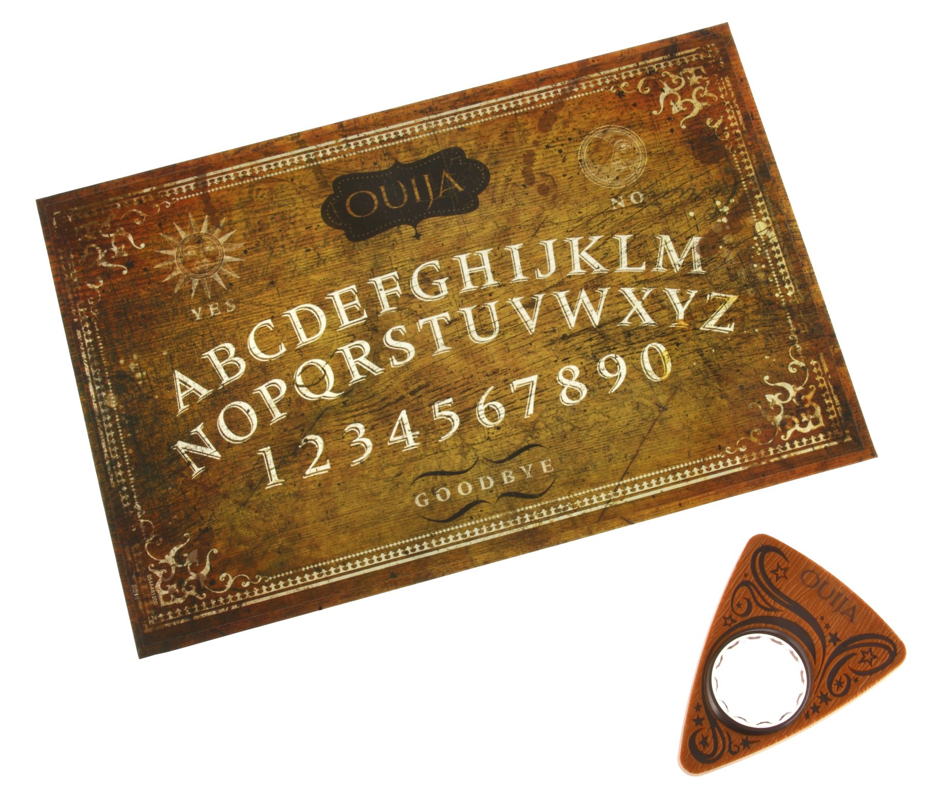 Купить Спиритическую Доску На Русском Наложенным Платежом