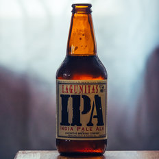 Best Breweries In Charleston Sc Where To Find The Best Craft