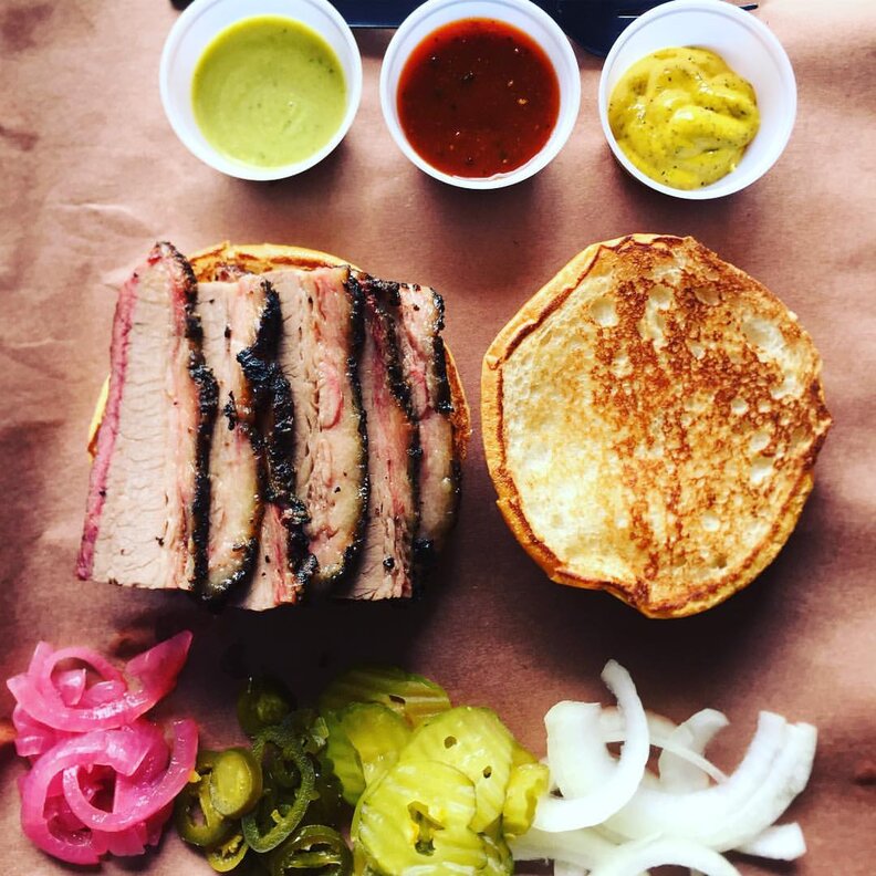 Tejas Chocolate Craftory