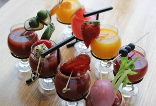 Cool Stuff in Houston Even Locals Don't Know About