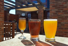 The Best New Breweries That Have Opened in Cleveland This Year