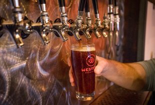 Your Handy Guide to Denver's Best New Breweries