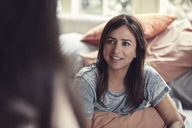 pamela adlon sam better things