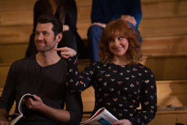 difficult people julie klausner billy eichner