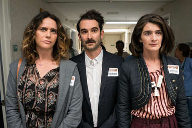 transparent gaby hoffmann jay duplass amy landecker