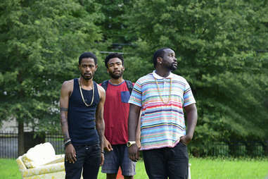 atlanta fx donald glover brian tyree henry keith stanfield
