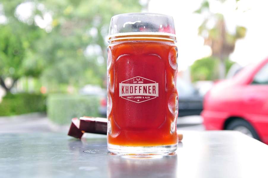 Best New Florida Breweries of 2016 Thrillist