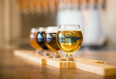 The Best New Breweries in Tennessee You Should Be Drinking at Right Now