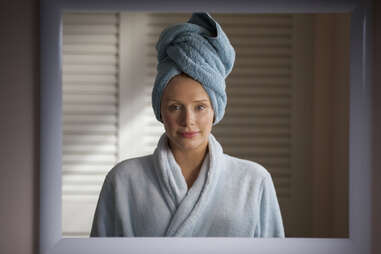 bryce dallas howard in black mirror on netflix