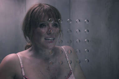 bryce dallas howard in black mirror on netflix