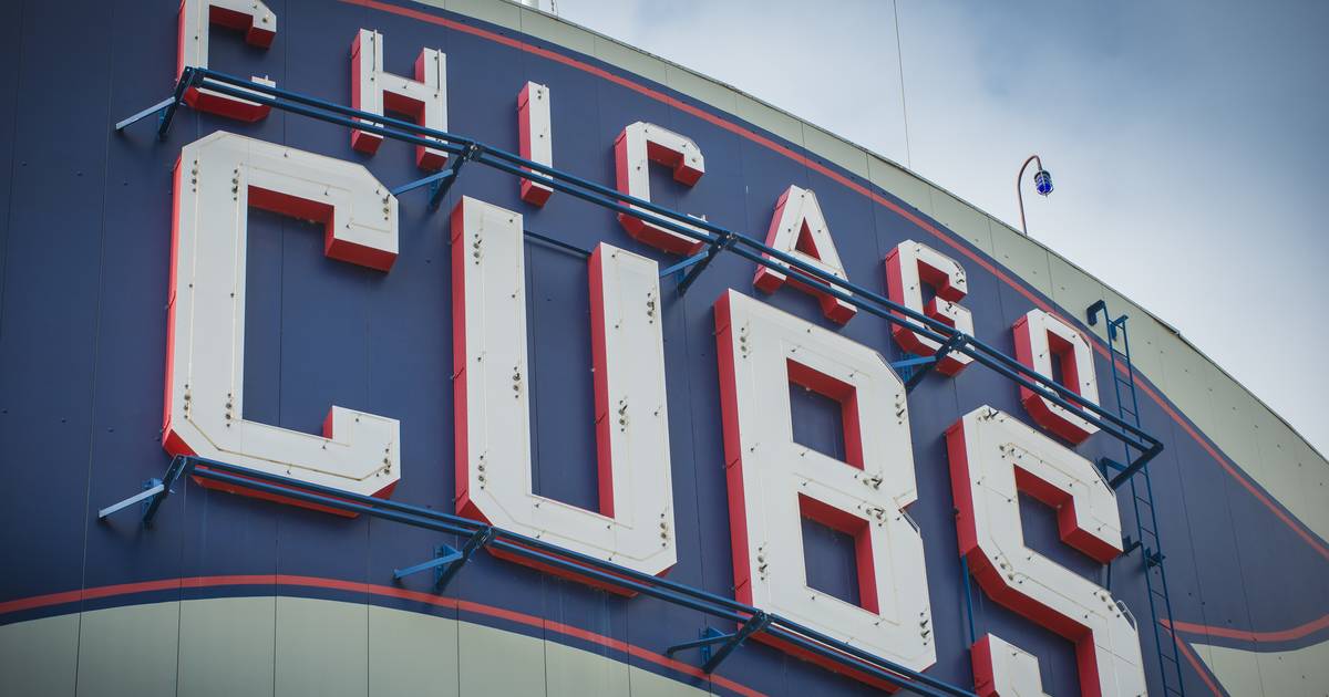 After an Eternity, the Cubs and the Indians Will Have to Wait One