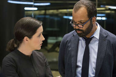 hbo westworld bernard jeffrey wright